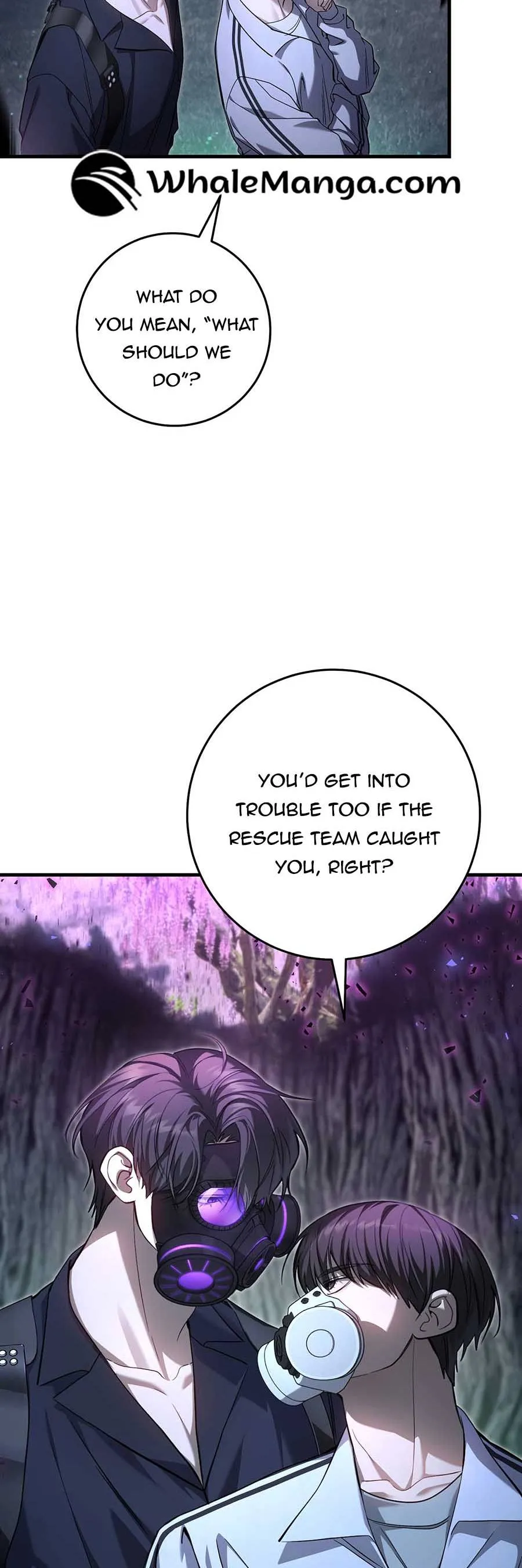 Page 26 of Chapter 20