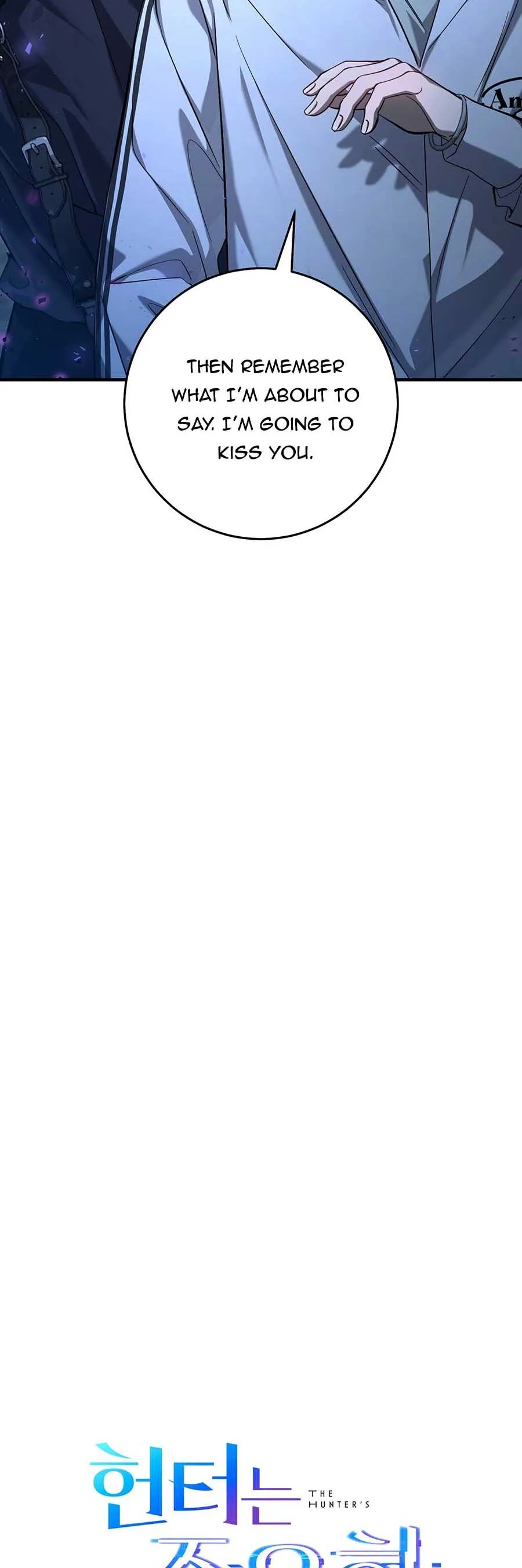 Page 27 of Chapter 20