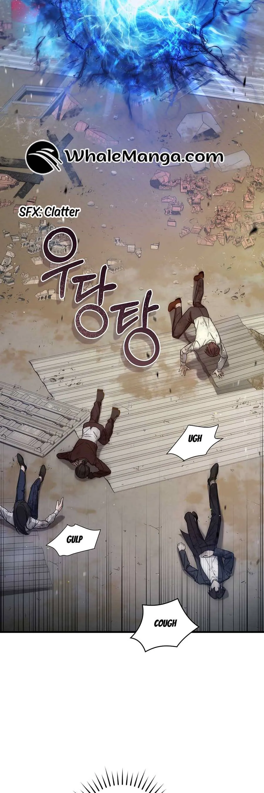 Page 29 of Chapter 20