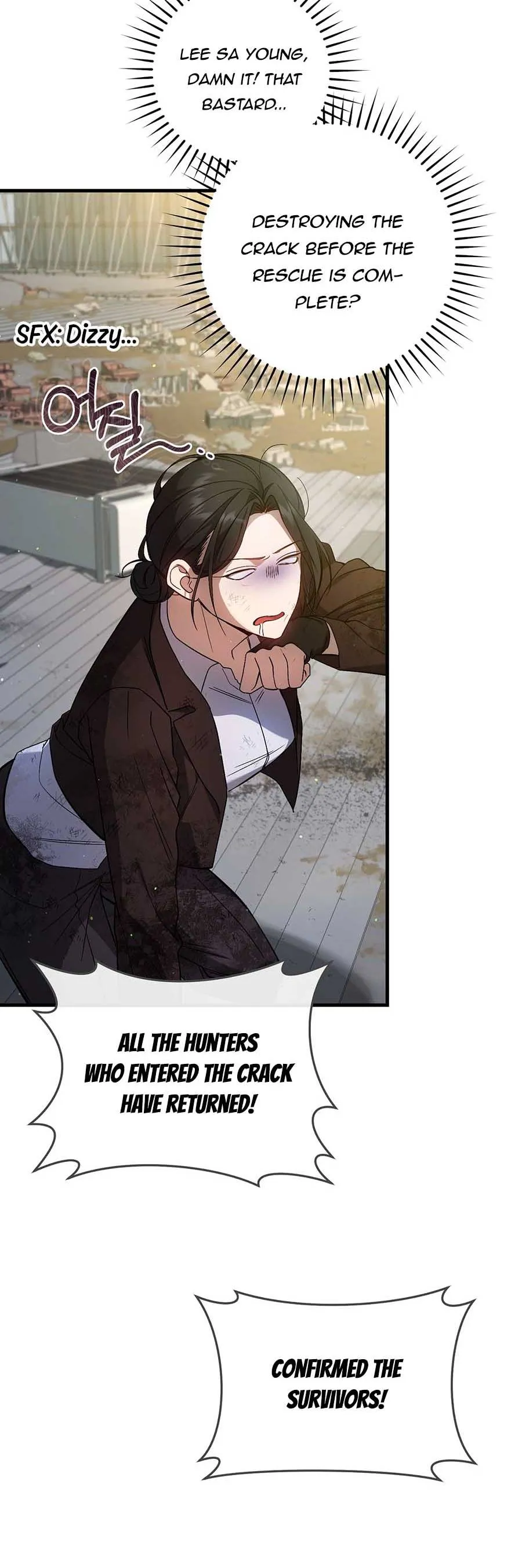 Page 30 of Chapter 20