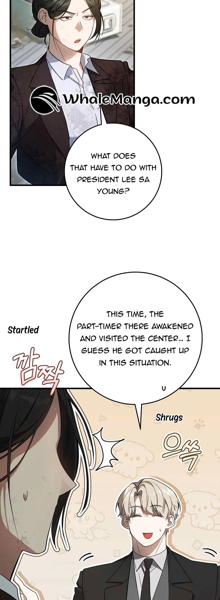 Page 35 of Chapter 20