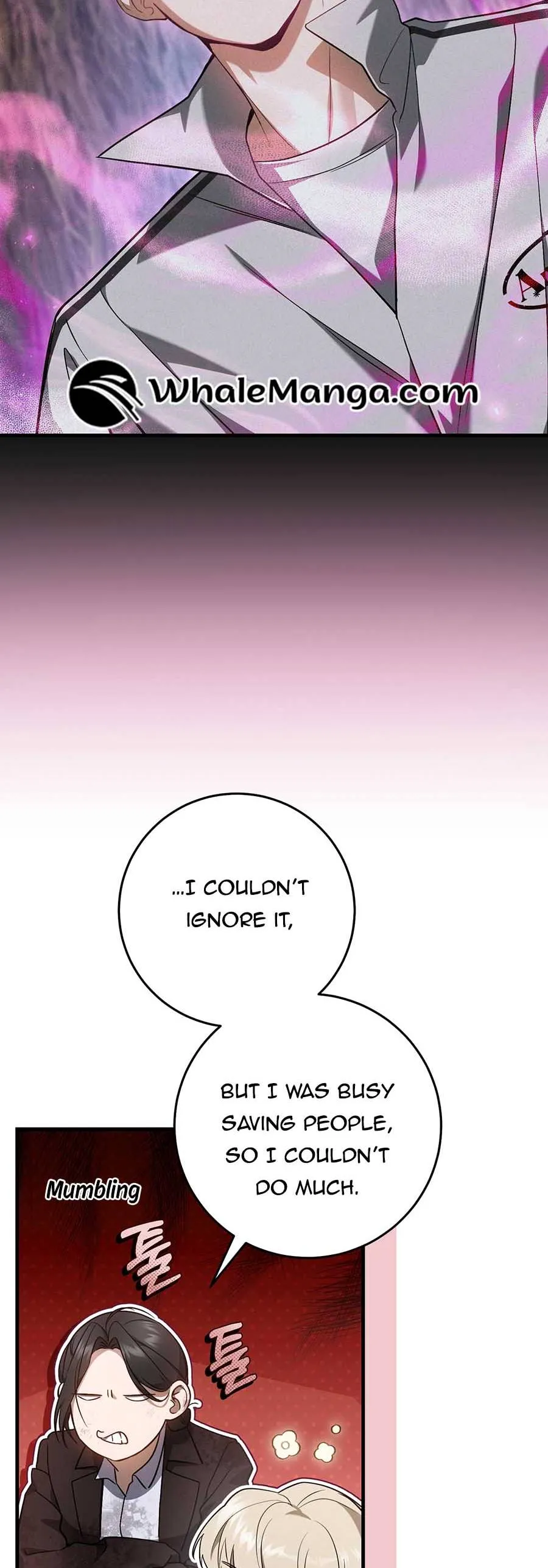 Page 38 of Chapter 20