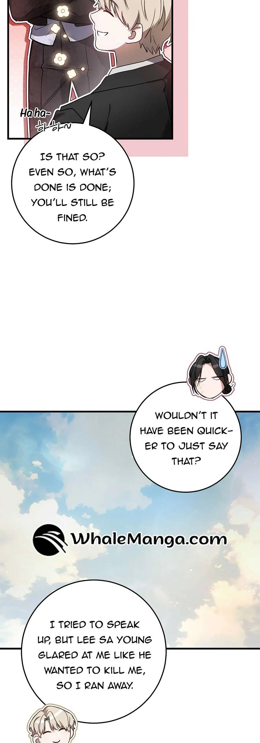 Page 39 of Chapter 20