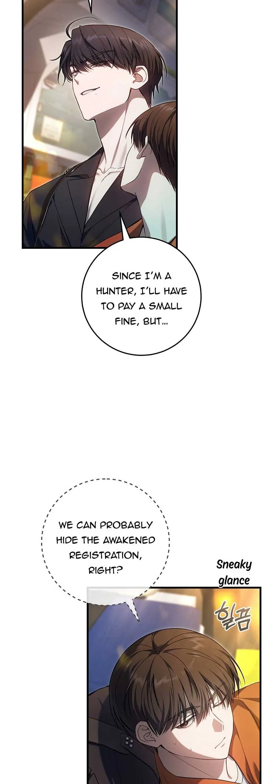 Page 42 of Chapter 20