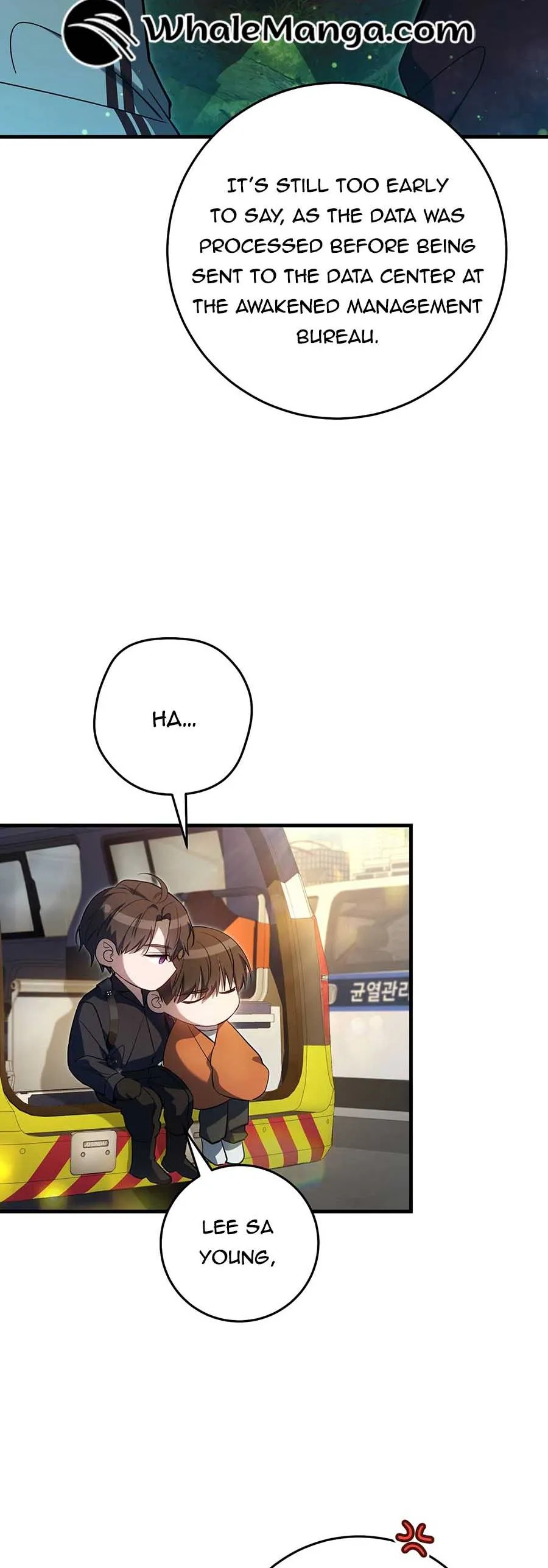 Page 44 of Chapter 20