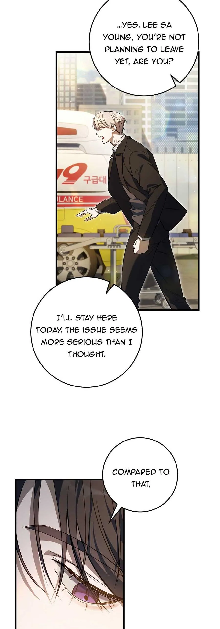 Page 45 of Chapter 20