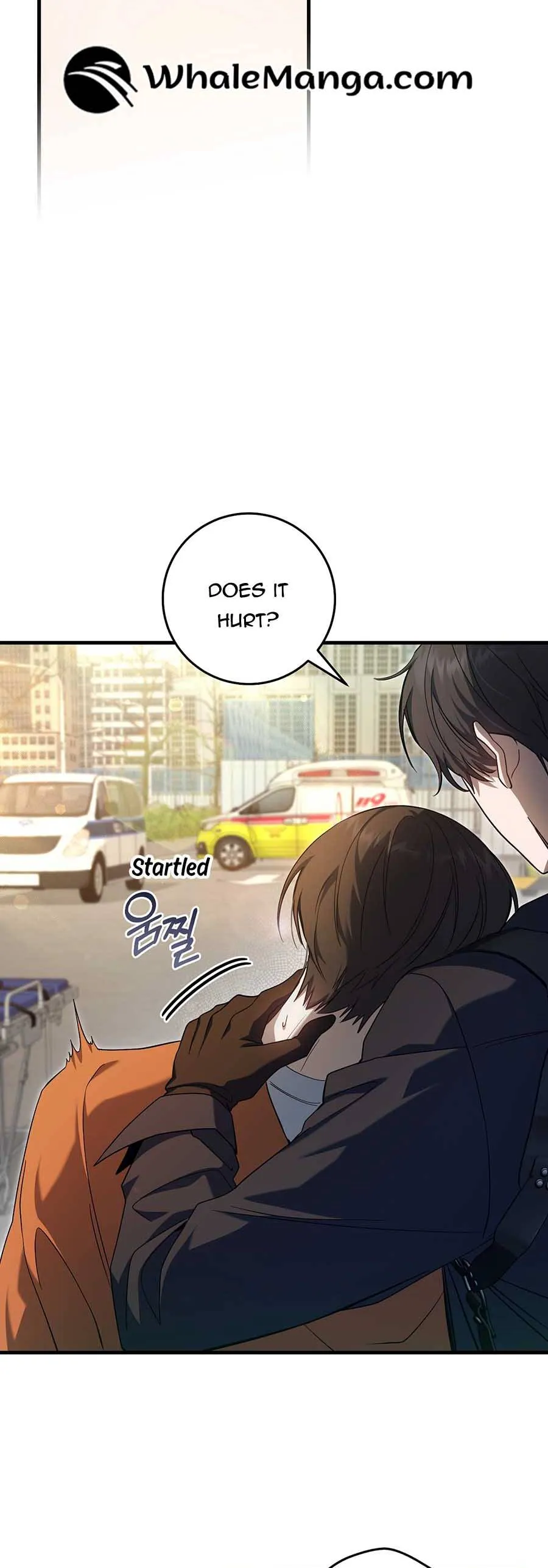 Page 46 of Chapter 20