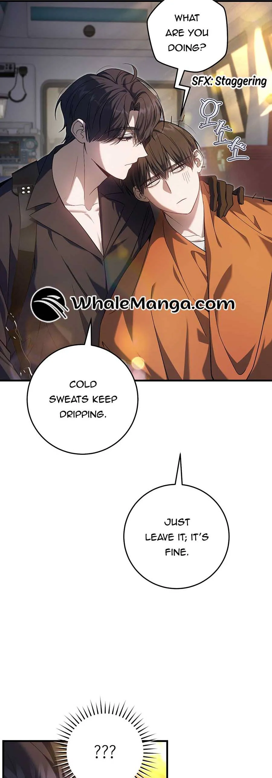 Page 47 of Chapter 20