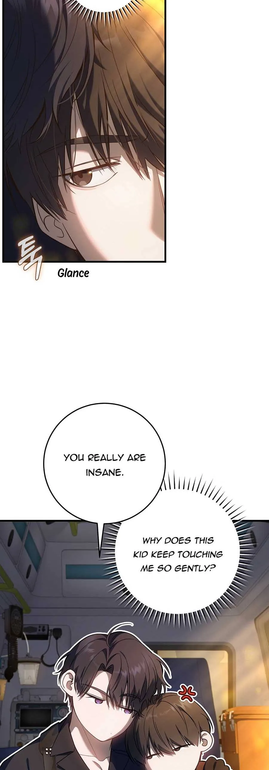 Page 48 of Chapter 20