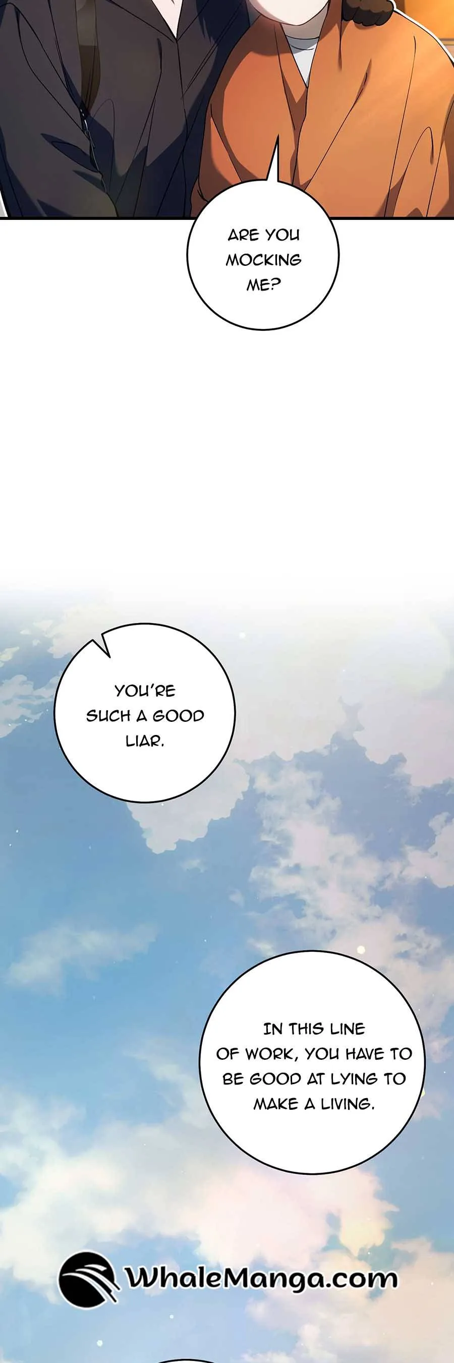 Page 49 of Chapter 20