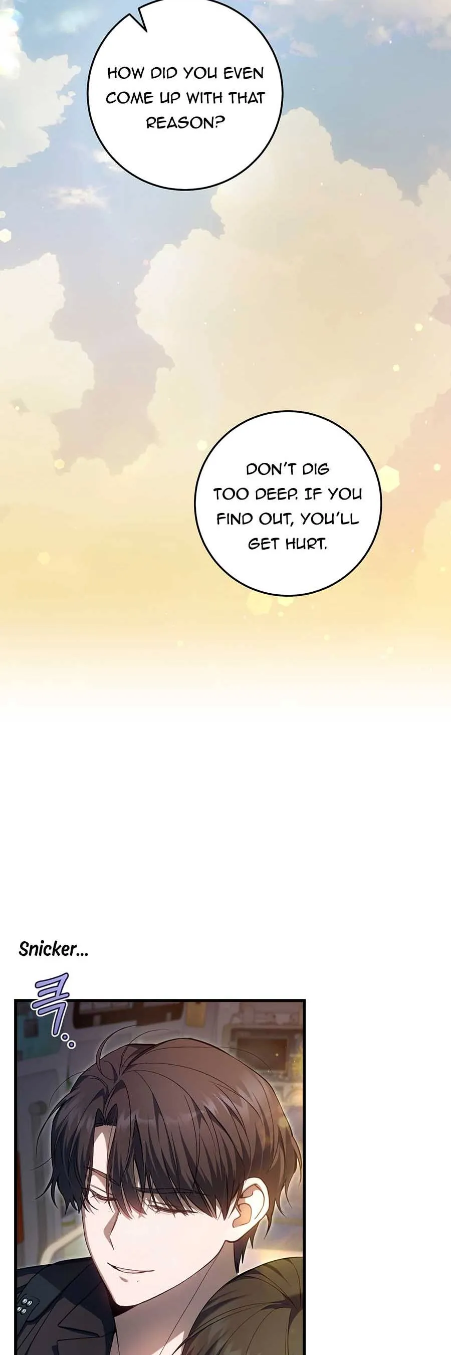 Page 50 of Chapter 20