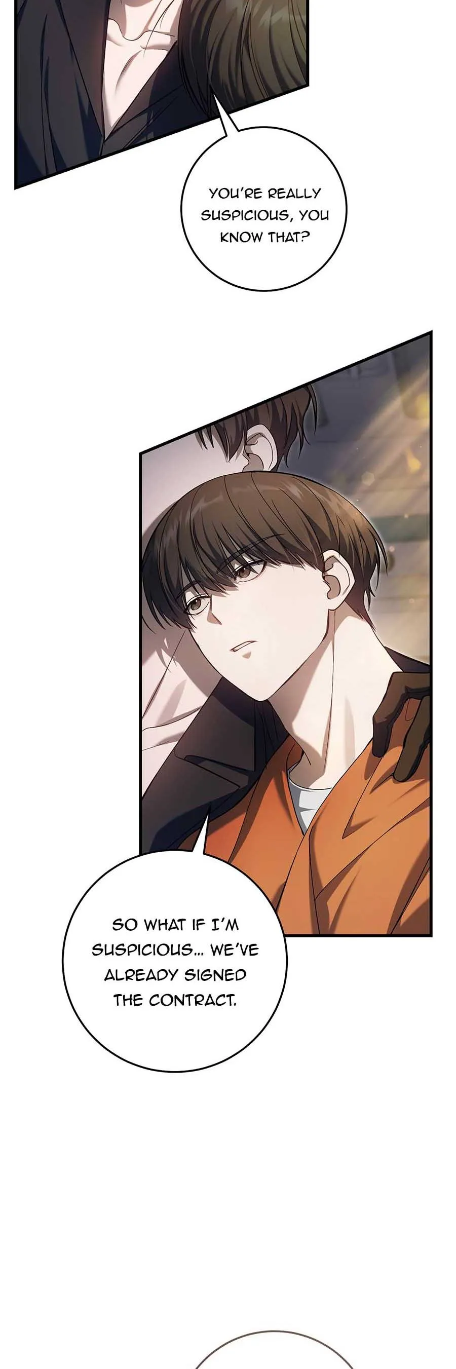 Page 51 of Chapter 20