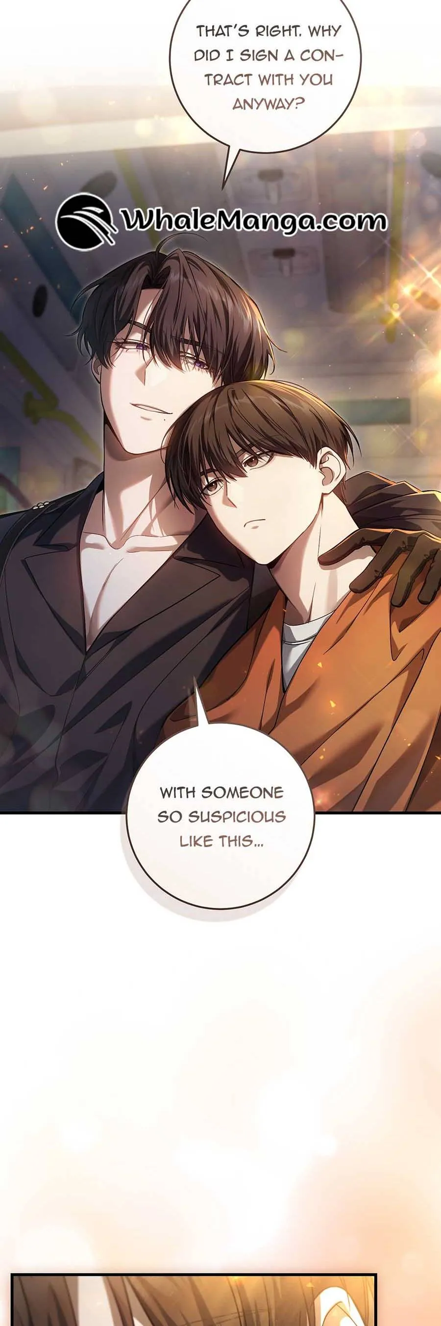 Page 52 of Chapter 20