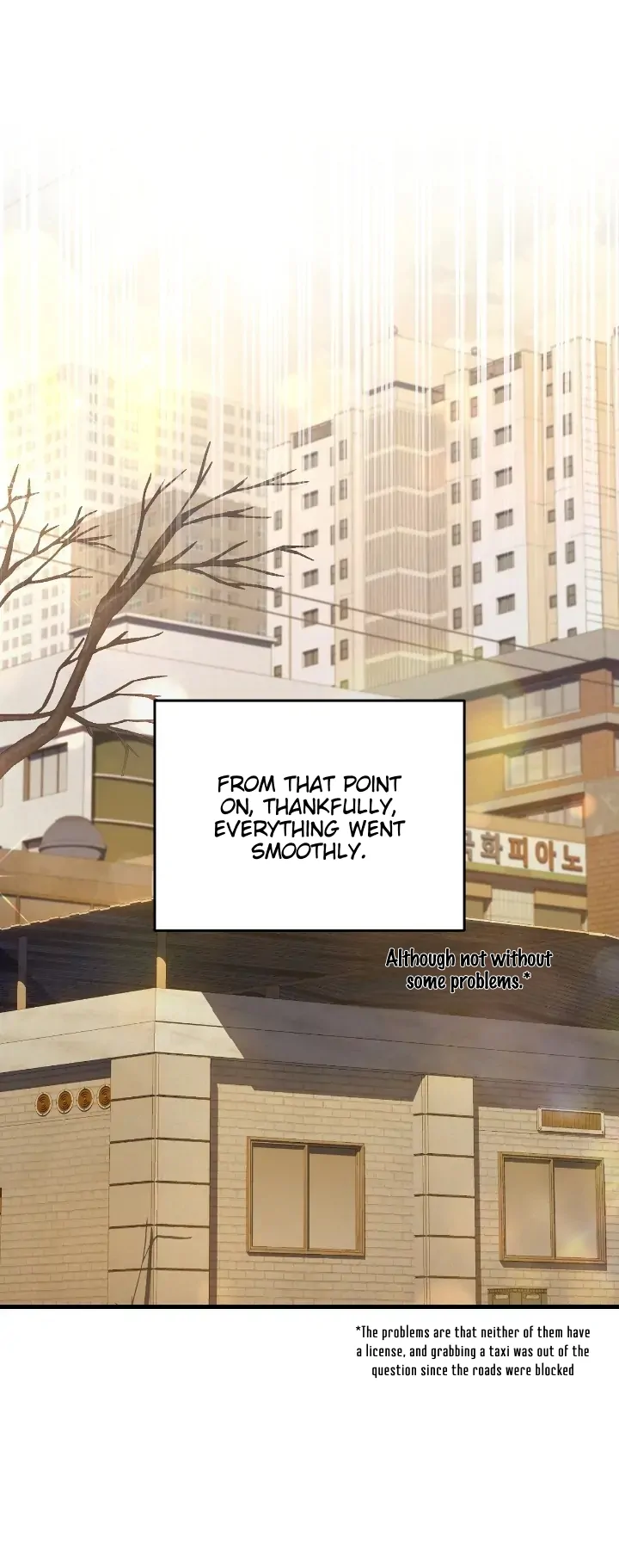 Page 2 of Chapter 21