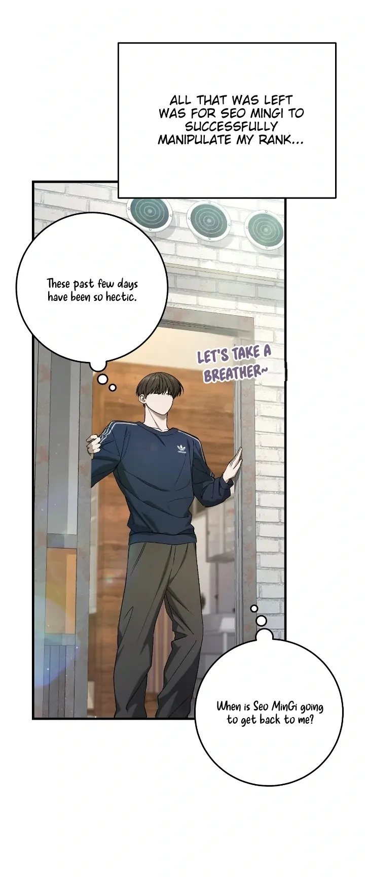 Page 5 of Chapter 21