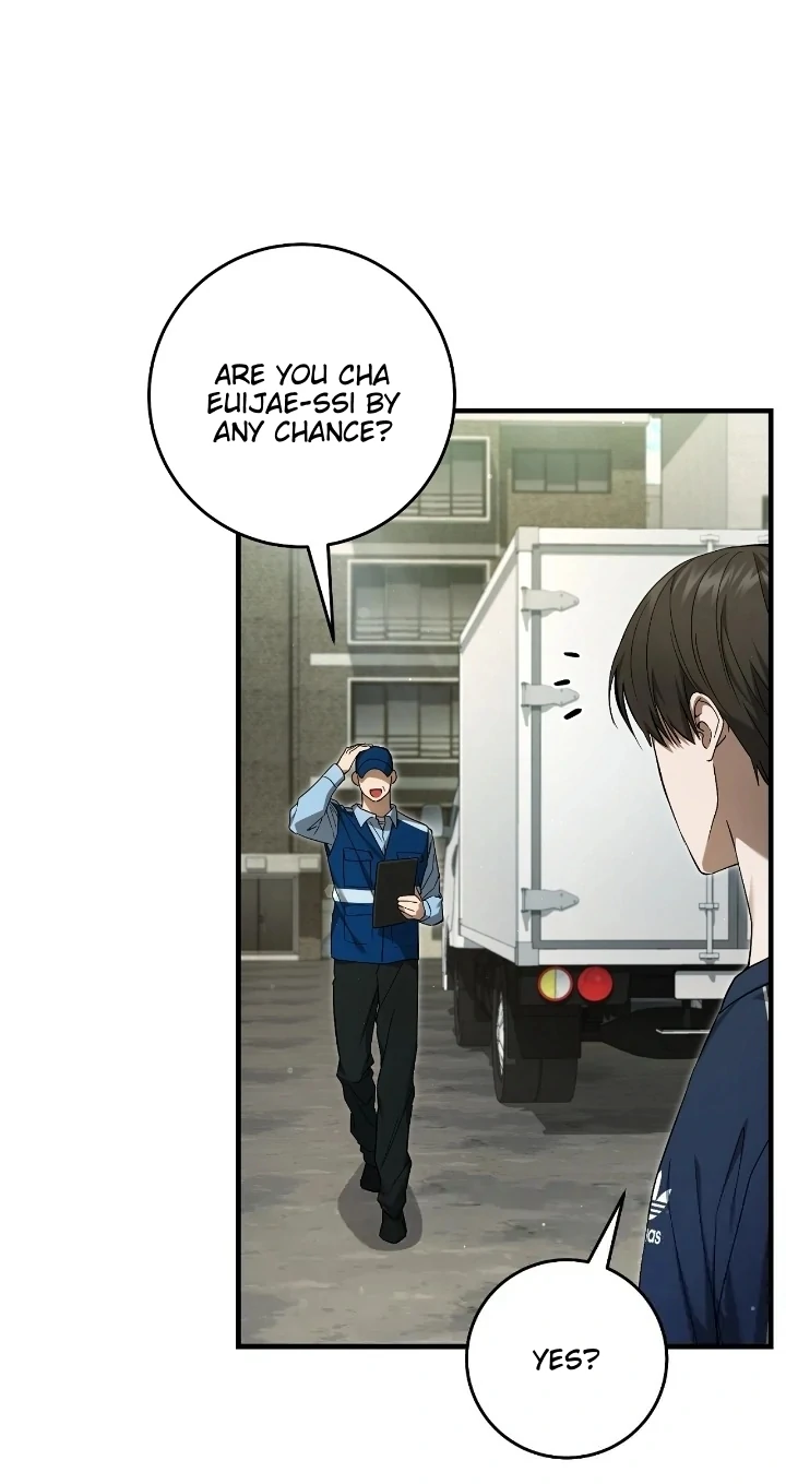 Page 6 of Chapter 21