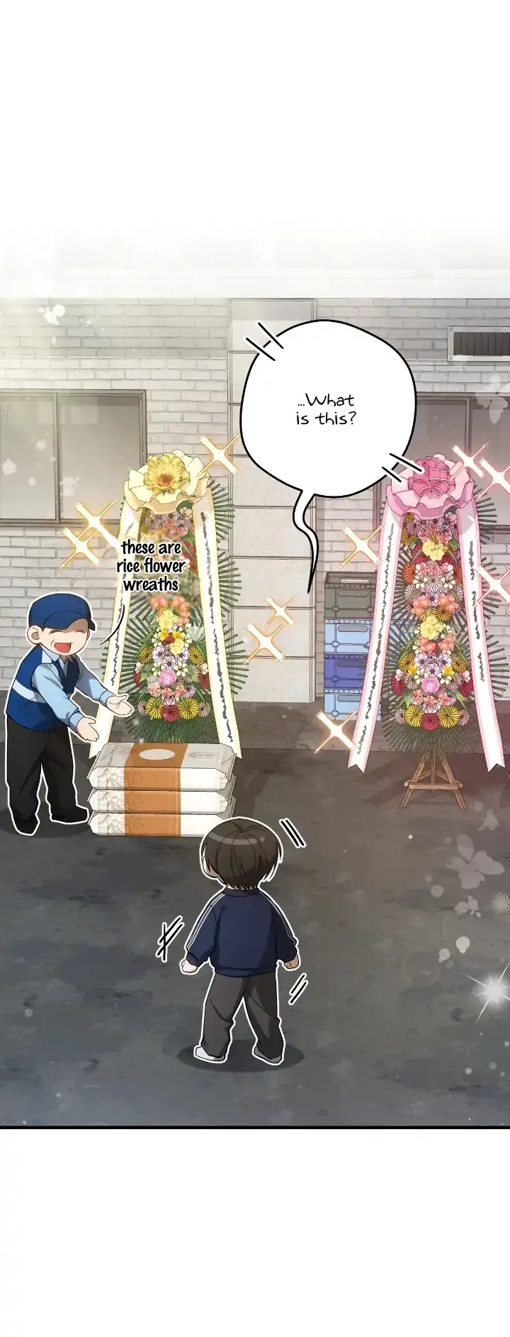 Page 9 of Chapter 21