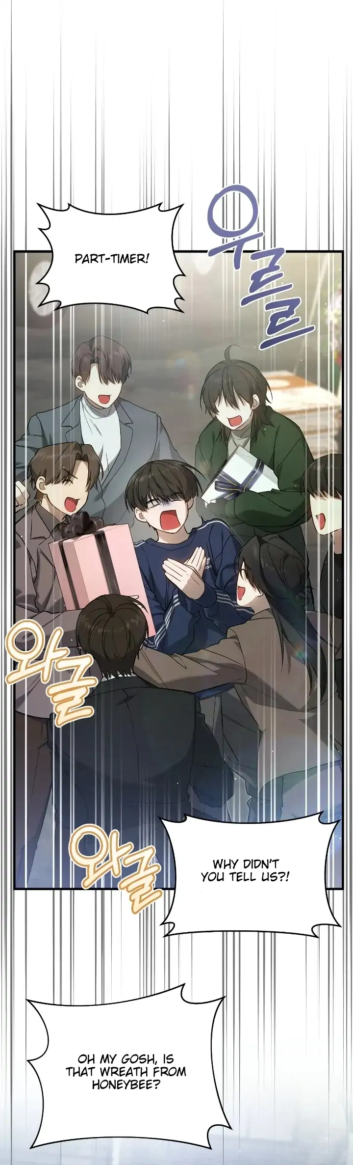 Page 11 of Chapter 21