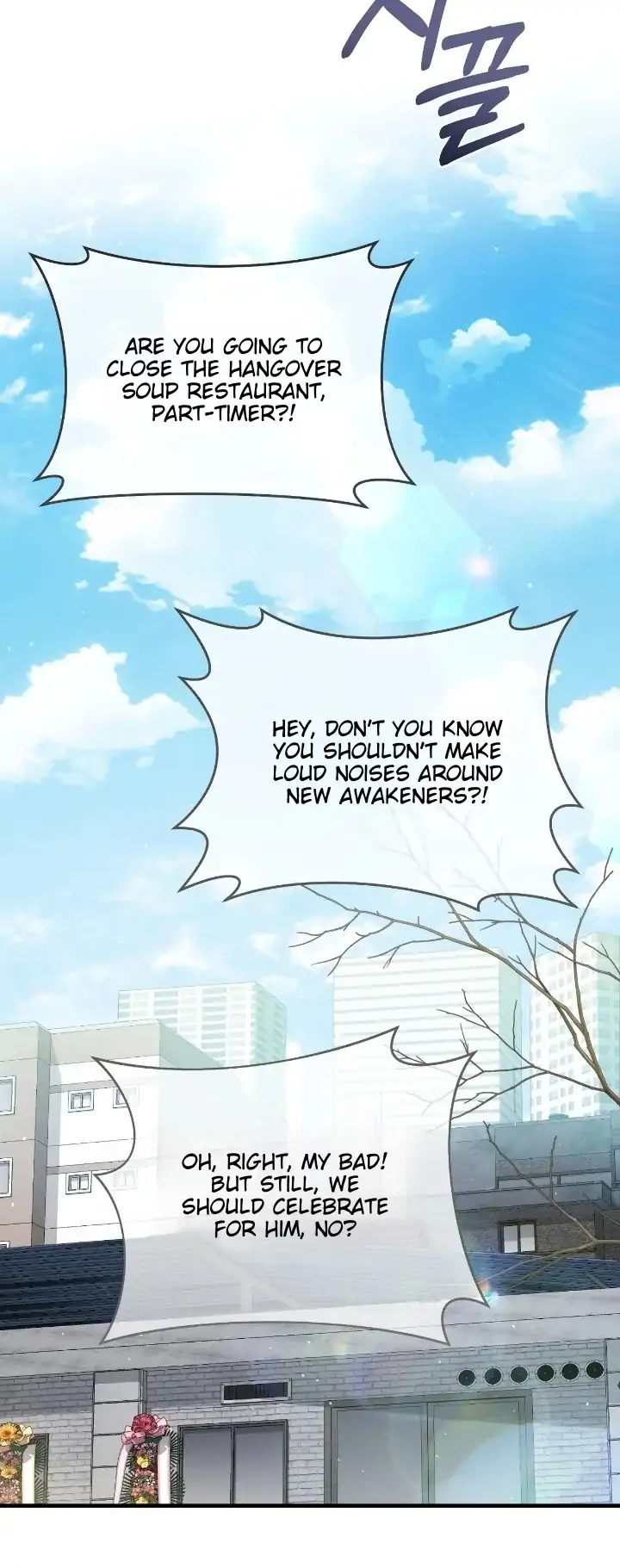Page 13 of Chapter 21