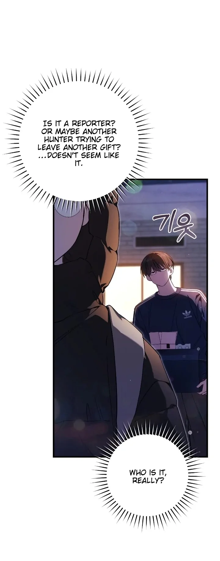 Page 21 of Chapter 21