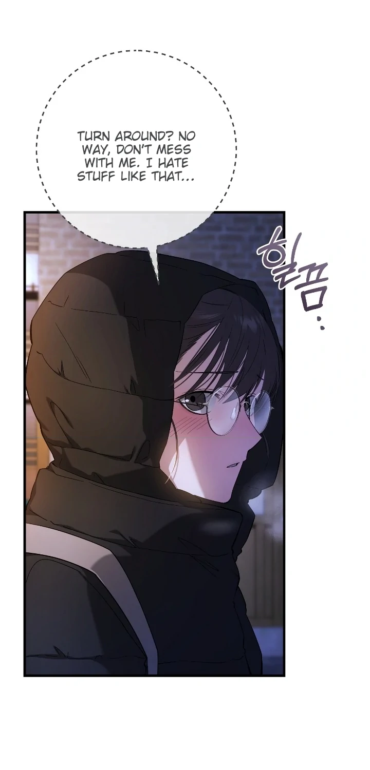 Page 22 of Chapter 21