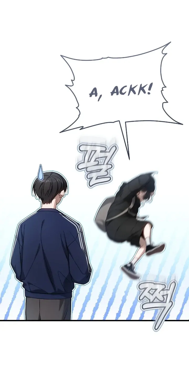 Page 23 of Chapter 21