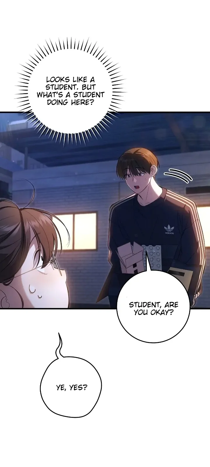 Page 24 of Chapter 21