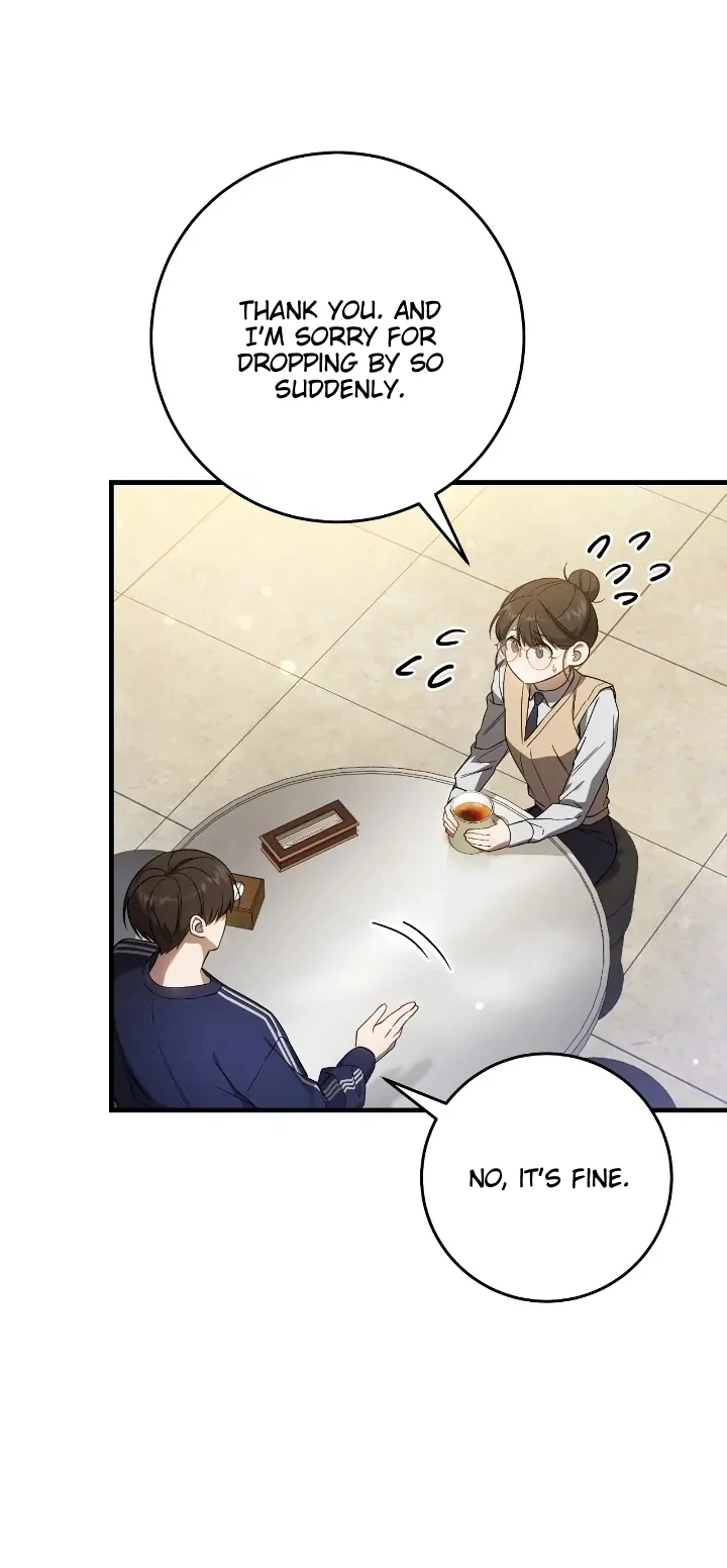 Page 30 of Chapter 21