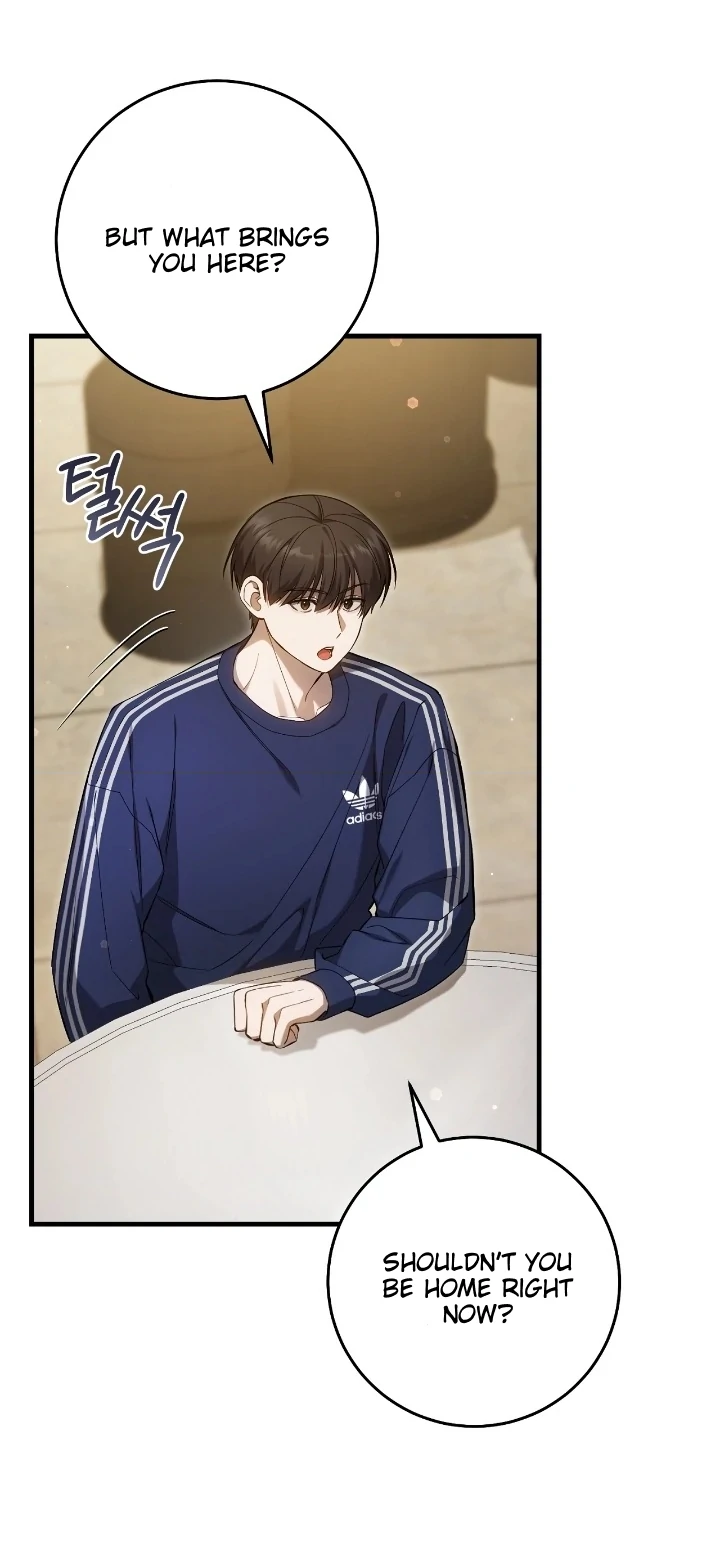 Page 31 of Chapter 21