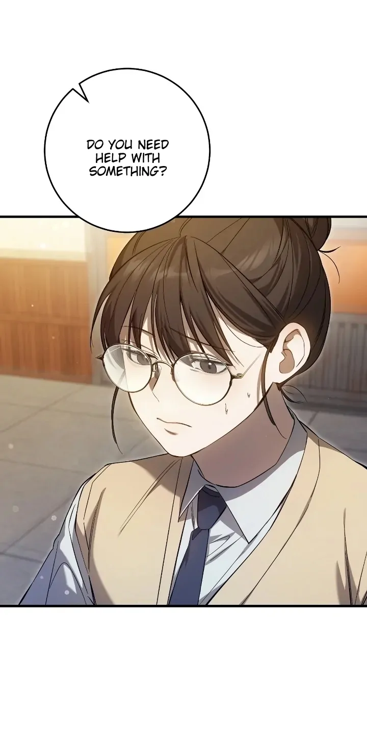 Page 32 of Chapter 21