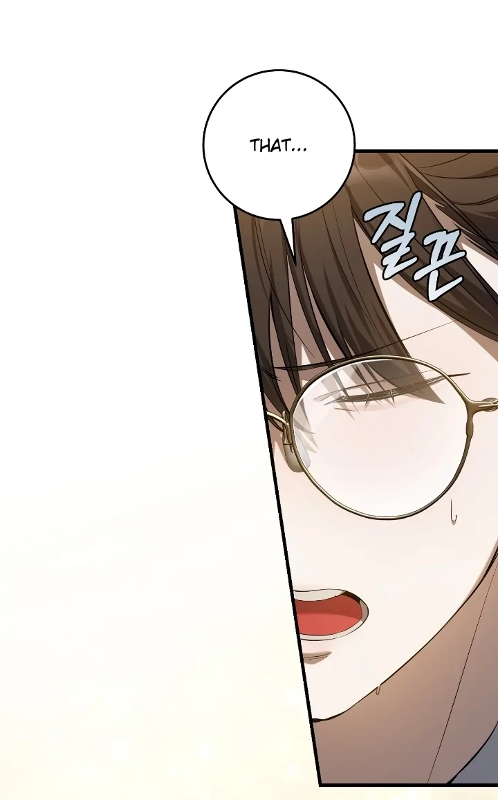 Page 33 of Chapter 21