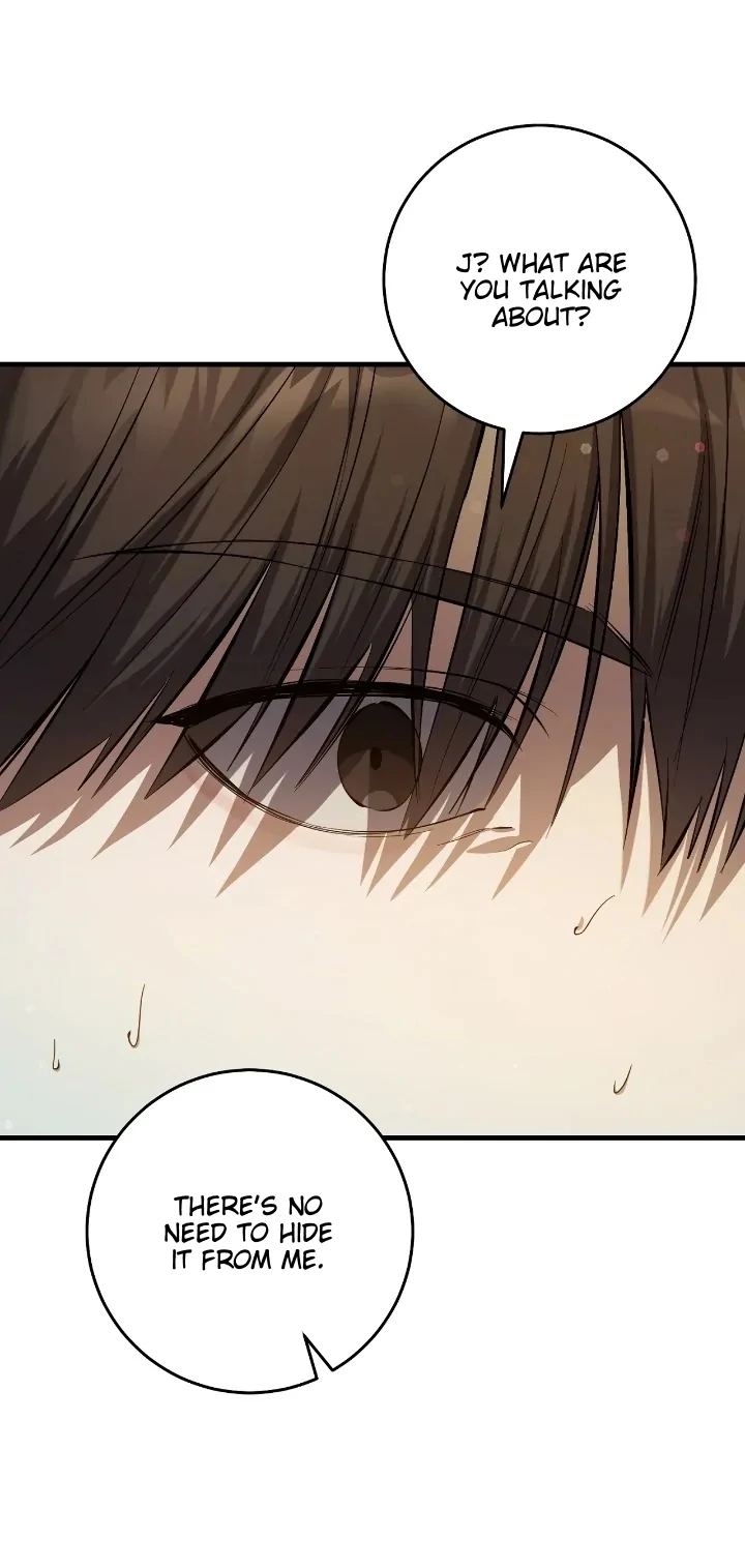 Page 36 of Chapter 21