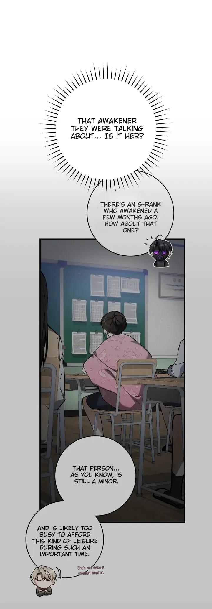 Page 38 of Chapter 21