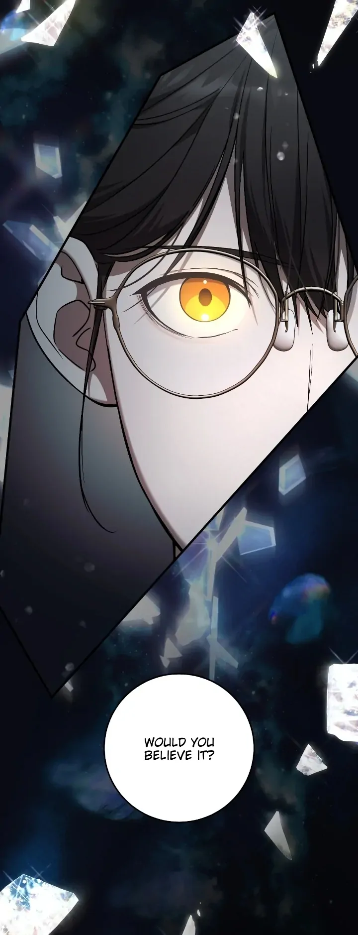 Page 41 of Chapter 21
