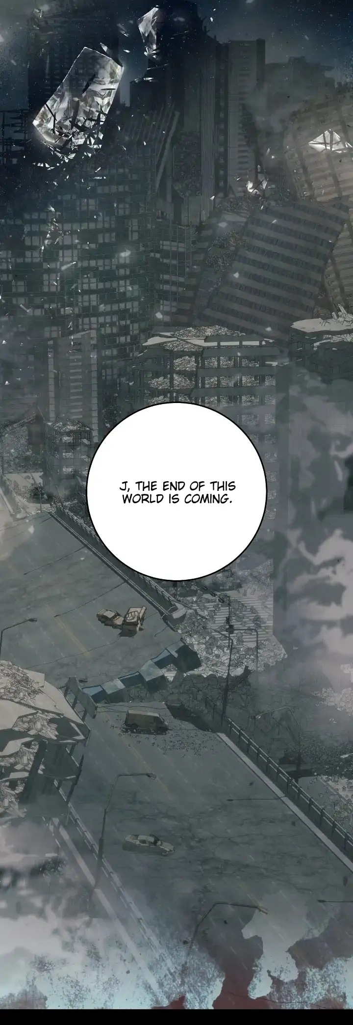 Page 45 of Chapter 21
