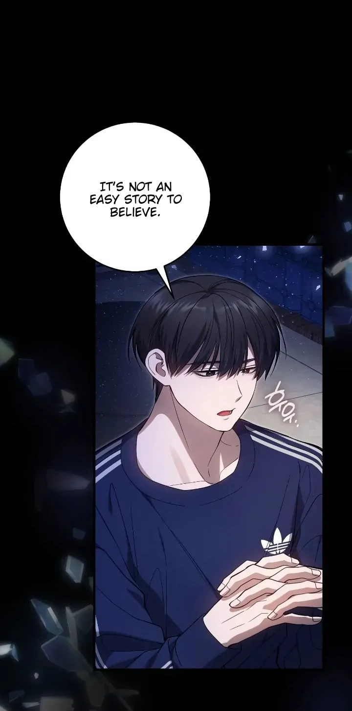 Page 46 of Chapter 21