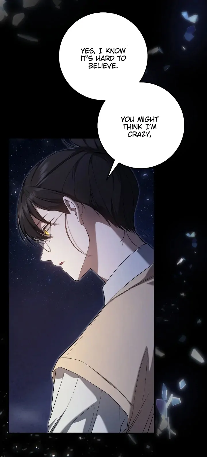 Page 47 of Chapter 21