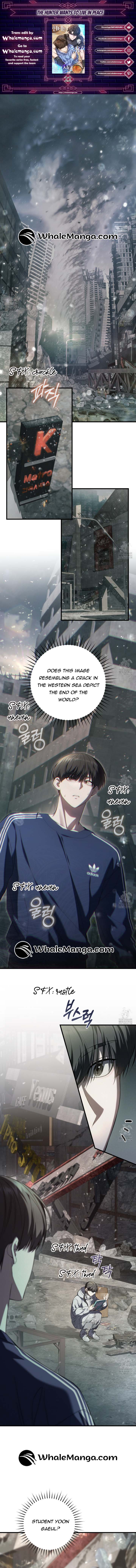 Page 1 of Chapter 22