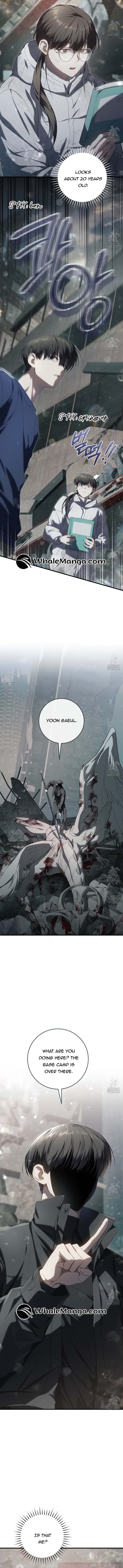 Page 2 of Chapter 22