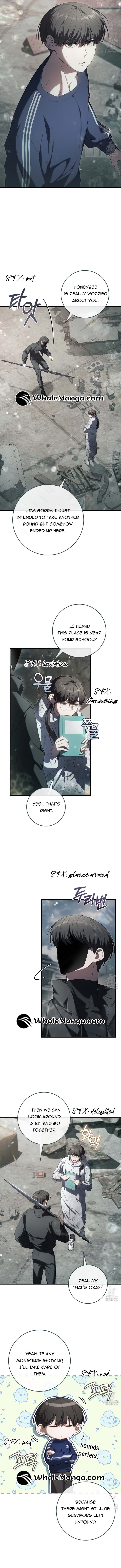 Page 3 of Chapter 22