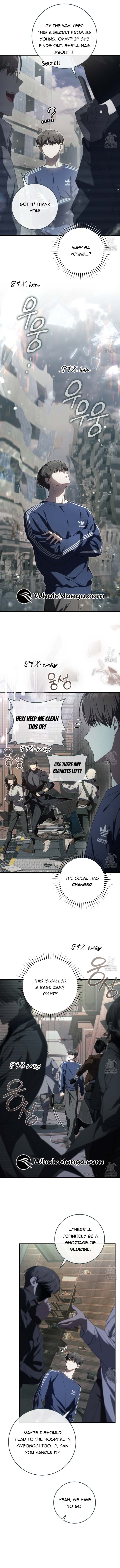 Page 4 of Chapter 22