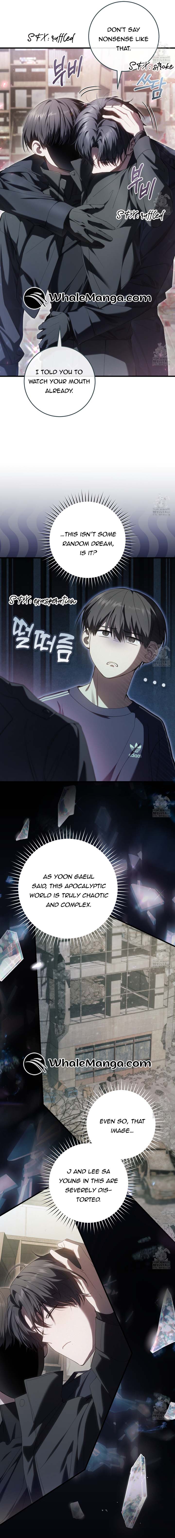Page 6 of Chapter 22