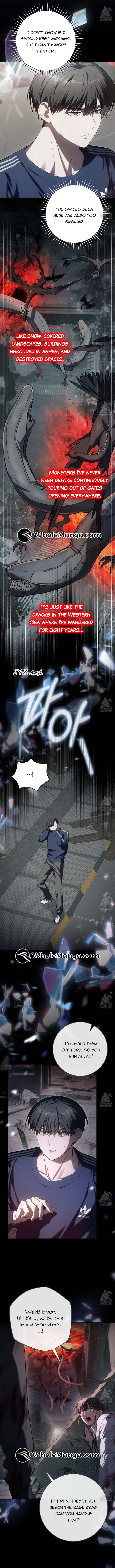 Page 7 of Chapter 22