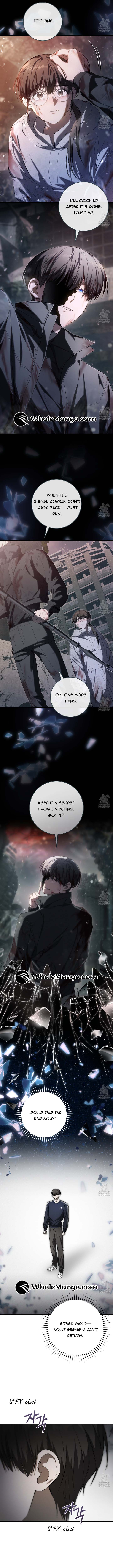 Page 8 of Chapter 22