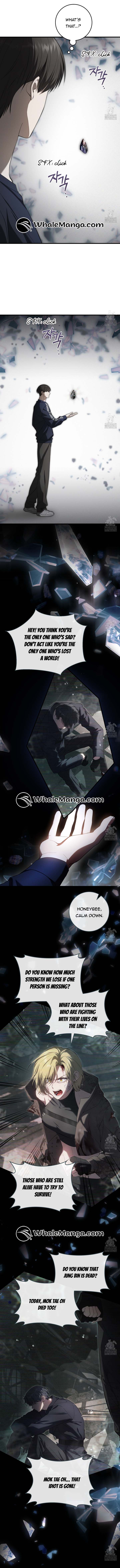 Page 9 of Chapter 22