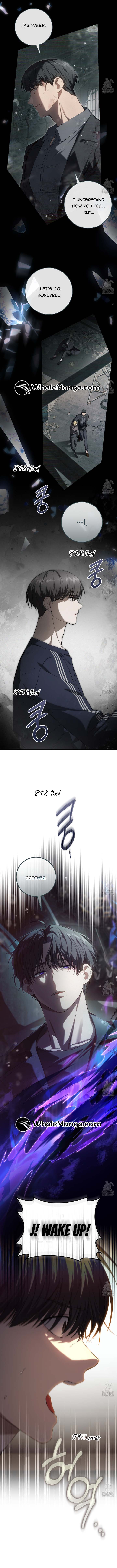 Page 10 of Chapter 22