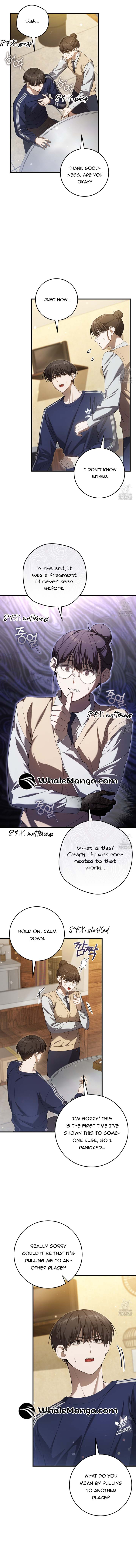 Page 11 of Chapter 22
