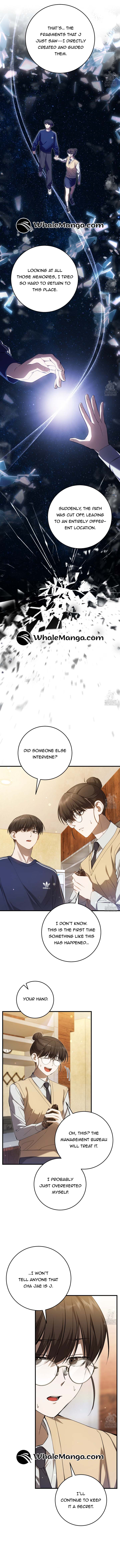 Page 12 of Chapter 22