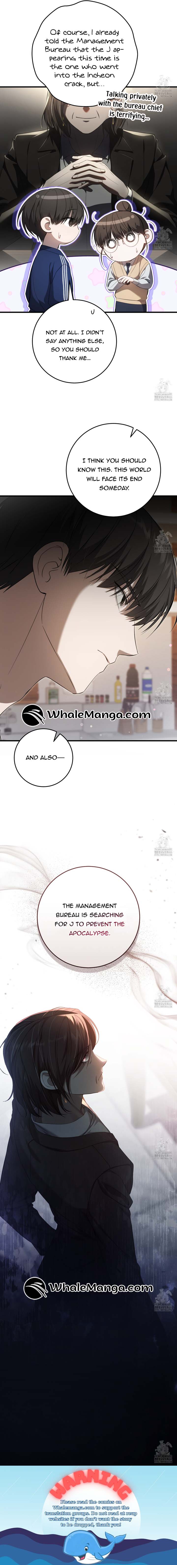 Page 13 of Chapter 22
