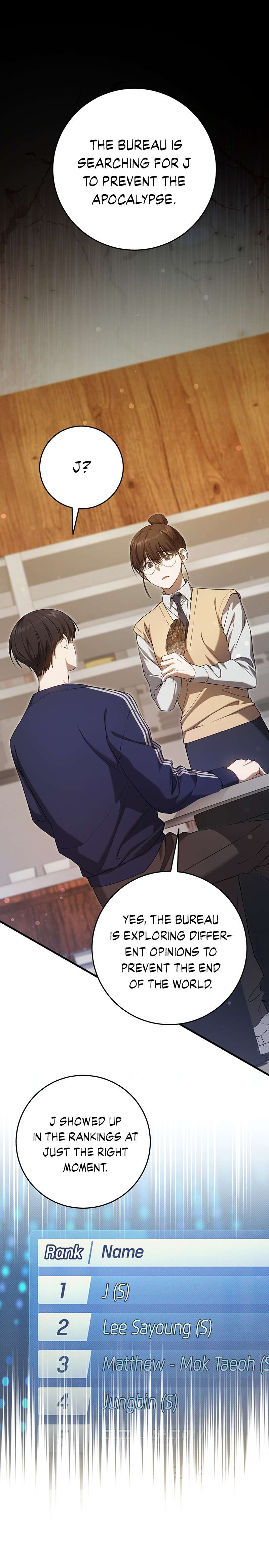 Page 1 of Chapter 23